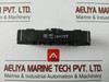 Tsuruga Cr-1 Detect Relay With Base Input Dc 4-20Ma D-42821-2 Fa-no60A