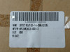 Tsuruga Cr-1 Detect Relay With Base Input Dc 4-20Ma D-42821-2 Fa-no60A