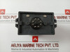 Tsuruga Cr-1 Detect Relay With Base Input Dc 4-20Ma D-42821-2 Fa-no60A