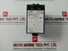 Tsuruga Cr-1 Detect Relay With Base Input Dc 4-20Ma D-42821-2 Fa-no60A