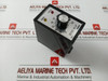 Tsuruga Cr-1 Detect Relay With Base Input Dc 4-20Ma D-42821-2 Fa-no60A