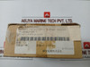 Tsuruga Cr-1 Detect Relay With Base Input Dc 4-20Ma D-42821-2 Fa-no60A