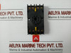 Tsuruga Cr-1 Detect Relay With Base Input Dc 4-20Ma D-42821-2 Fa-no60A