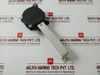 Honeywell 30075584-2 Rtd Sensor Probe