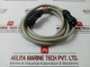 Kawai Vct 0.75Mm2 Encoder Cable 2-meter
