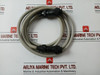 Kawai Vct 0.75Mm2 Encoder Cable 2-meter