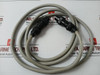 Kawai Vct 0.75Mm2 Encoder Cable 2-meter
