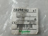 Schneider Electric Zb2Be102 Contact Block