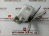 Sakamoto Electric Lwio-sb3 Limit Switch Ip66 Np2103-1