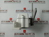 Sakamoto Electric Lwio-sb3 Limit Switch Ip66 Np2103-1