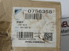 Daikin Vsv10Cb-5F Stop Valve