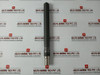 Ksb 9973422427 Operating Screw L-d70-406-a