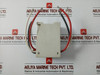 Thermo King 2C25181G01 Current Sense Module Rev.B