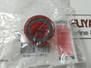 Eaton 10250Ed1065-3 Lens Adaptor