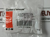Eaton 10250Ed1065-3 Lens Adaptor