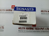 Senasys Ptshe202 B Selector Switch