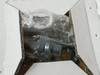 Asco 208783 Vv.641.75.01.165 A21502143 Solenoid Core Assembly Kit