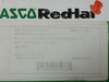 Asco 208783 Vv.641.75.01.165 A21502143 Solenoid Core Assembly Kit