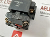 Micro Switch Pth2151 Illuminated Push Button