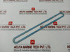 Ra-0004-017 Gasket For Main Cond. Reflex Level Gauge