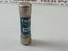 Lot Of 8X Bussmann Fnq-25 Time Delay Fuse 10Ka 500V A.C.