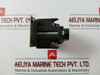 Cutler Hammer 86-353 Pushbutton Element