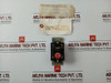 Cutler Hammer 86-353 Pushbutton Element