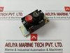 Cutler Hammer 86-353 Pushbutton Element