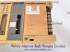 Mitsubishi E-01B-4130,E-01T-4131,E-31N-4132,E-01T-4157,Sr-21-8365 Rack