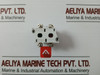 Eaton 10250T/91000T Pushbutton Contact Block 10 Amps