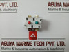 Eaton 10250T/91000T Pushbutton Contact Block 10 Amps