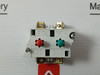 Eaton 10250T/91000T Pushbutton Contact Block 10 Amps