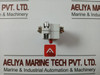 Eaton 10250T/91000T Pushbutton Contact Block 10 Amps