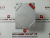 Hmg 29H119A Electric Alarm Bell 24V.D.C.