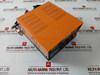 Fukuda Stm2410 Battery Charger Input 220Vac 13Amp 250V
