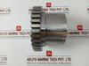 Falk 1080T Coupling Hub