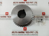 Falk 1080T Coupling Hub