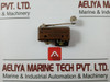 Honeywell Mt-4Rv238-a28 Micro Limit Switch