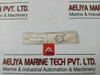 506971Ay Protective Resistor