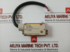 Omron Xl-10G R General Purpose Limit Switch 10A 125Vdc