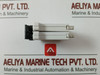 E-t-a 43-500-l-2325 Magnetic Circuit Breaker