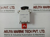 E-t-a 43-500-l-2325 Magnetic Circuit Breaker