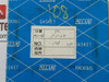 Lot Of 2X Pillar K3657 Gasket For Steam Piping