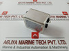Rs 240-696 Chassis Mount Rfi Filter 5A Max 50/60 Hz