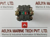Idec Alne3F311-w Push Button With Lamp (Full Guard) 50-60Hz