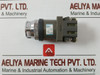 Idec Alne3F311-w Push Button With Lamp (Full Guard) 50-60Hz
