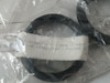 GENERAL ELECTRIC 115X2607-1 D Seal Dresser Coupling Gasket 2 INCH (Pack of 4)