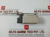 Omron Wl Cl-2 Limit Switch