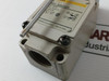 Omron Wl Cl-2 Limit Switch