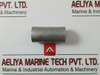 Alkh-kha0020561 Air Ejector Strainer